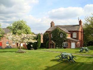 Ash Farm Country Guest House Latest Offers