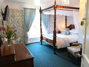 The Arches B&B Latest Offers