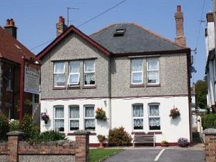 Amberlea Guest House Latest Offers