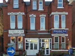 Aidansdale Hotel Latest Offers