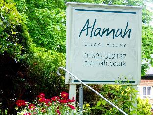 Alamah Guest House Latest Offers