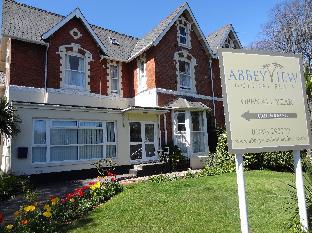 Abbey View Holiday Flats Latest Offers