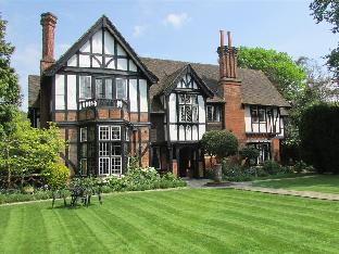 Tudor Grange Latest Offers