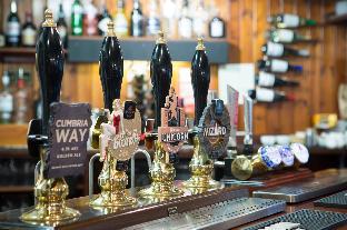 The Outgate Inn Latest Offers