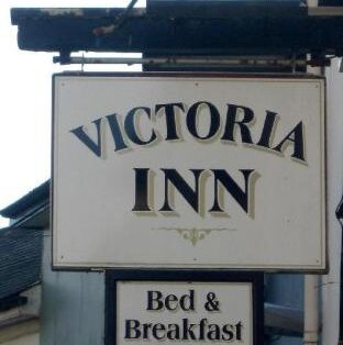 The Victoria Inn Latest Offers