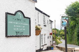 The Sea Trout Inn Latest Offers