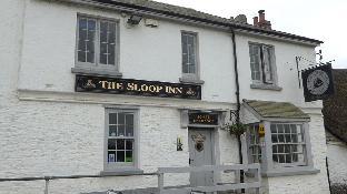 The Sloop Inn Latest Offers