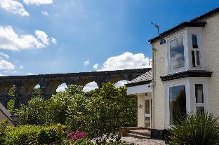 The Grange Guesthouse Cefn-Coed Latest Offers