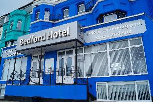 The Bedford Hotel Latest Offers