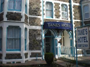 Tanes Hotel Latest Offers