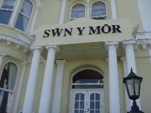 Swn Y Mor Hotel Latest Offers
