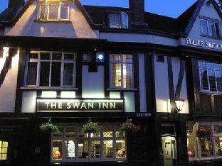 The Swan Inn Latest Offers