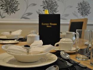 Surrey House Hotel Latest Offers