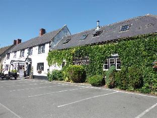 The Somerset Arms Latest Offers