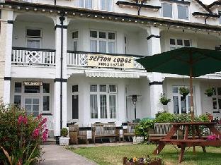 Sefton Lodge Latest Offers