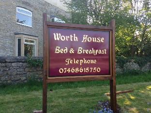 Worth House Latest Offers