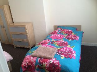 Yarm Road Serviced House Latest Offers