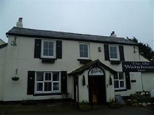 The Old Wainhouse Latest Offers