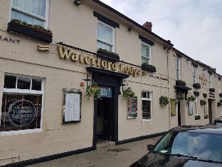Waterford Lodge Hotel Latest Offers