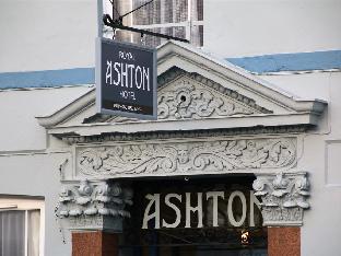 Royal Ashton Hotel Latest Offers