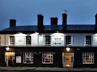 The Station Hotel Latest Offers