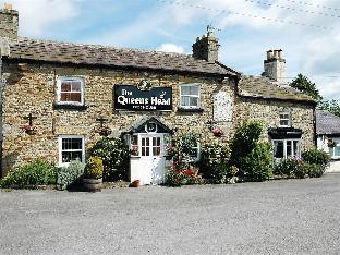 The Queen’s Head Latest Offers