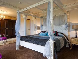 Redhill House Boutique Hotel Latest Offers