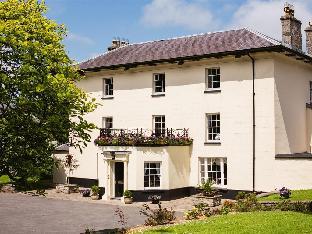 Portclew House Latest Offers