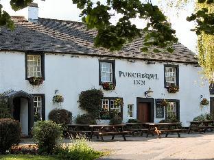 Punch Bowl Inn Latest Offers