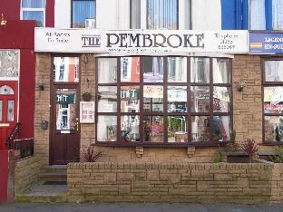 Pembroke Private Hotel Latest Offers
