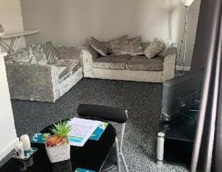 Central Plymouth Apartment Latest Offers