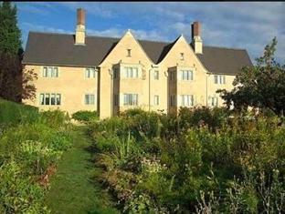 Mallory Court Country House Hotel and Spa Latest Offers