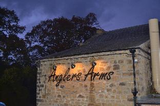 Anglers Arms Latest Offers