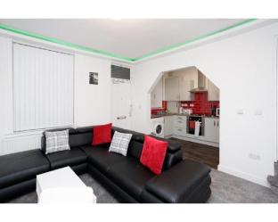 Carter House Apartments Latest Offers