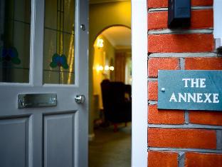 The Annexe Latest Offers