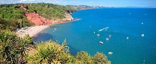 Babbacombe Apartments Latest Offers