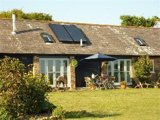 St Benedict’s Byre Latest Offers