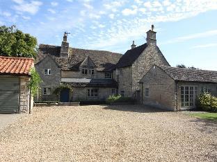Rectory Farm Annexe Latest Offers