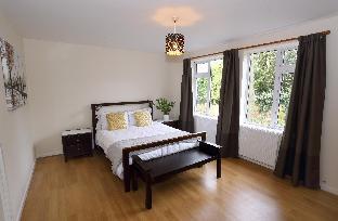 Willow Lodge Apartment Latest Offers