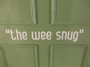 The Wee Snug Latest Offers