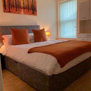 Blackpool Abode – Westmorland House Latest Offers