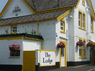 The Lodge Latest Offers