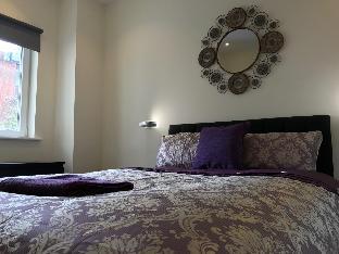 Leamington Spa Serviced Apartments – Villiers House Latest Offers