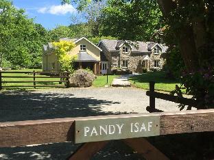 Pandy Isaf Country House B&B Latest Offers
