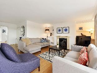 Posh Apartment in London near Hyde Park Latest Offers
