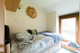 Foxglove Cottage Latest Offers