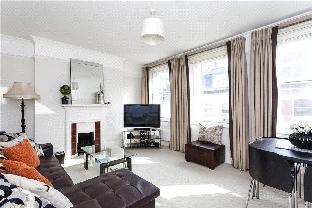 Central London – Oxford Street Latest Offers