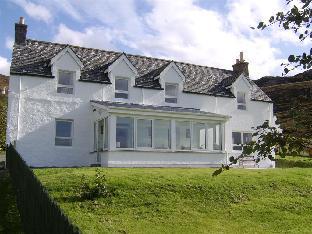Croft Cottage Latest Offers