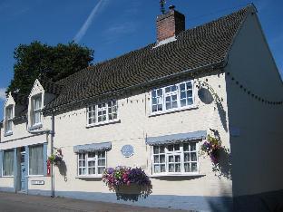 The Old Bakers Cottage B&B Latest Offers