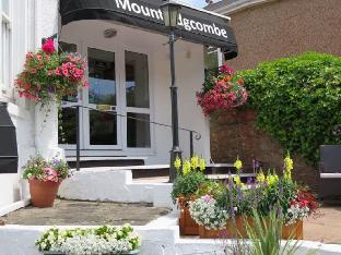 Mount Edgcombe Guest House Latest Offers